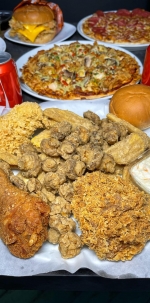 عسلی 150 مهر 